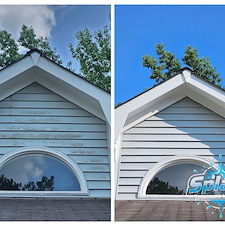 Entire-House-Wash-in-Chesapeake-VA 0