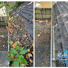 Gutter-Cleaning-in-Virginia-Beach-VA 0