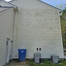 Soft-Washing-in-Chesapeake-VA-Splash-Pressure-Washing 0