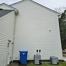 Soft-Washing-in-Chesapeake-VA-Splash-Pressure-Washing 1